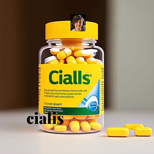 El cialis lo venden en cualquier farmacia